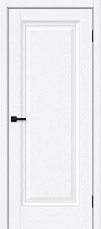 Прима-0 White Silkwood 200*60