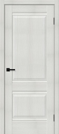 Прима-2 Bianco Melinga 190*60