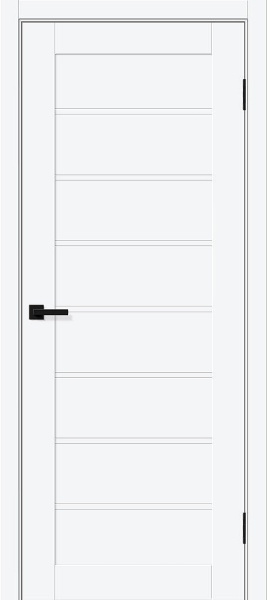 Браво-20 White Silk 190*55