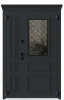 AG6002 (1250*2050)