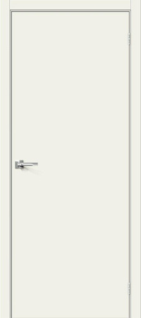 Браво-0 Whitey 200*70