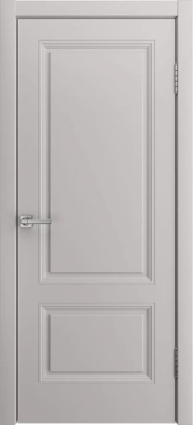 Межкомнатная дверь «Манхэттен-2 ДГ»