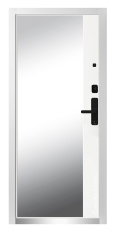 М-S 1108 Е Z