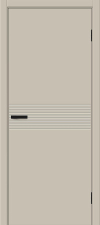 Граффити-23.Д Cream Pro 200*60