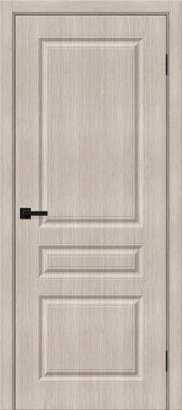 Скинни-14 200*90