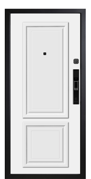 М-SL 788