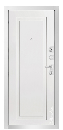 М1014 E
