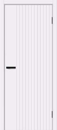 Граффити-32 White Pro 190*55