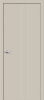 Граффити-21 Creamy 200*80