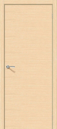 Соло-0.H Ф-22 (БелДуб) 190*55