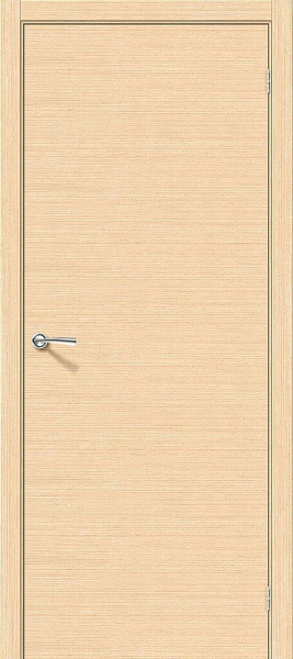 Соло-0.H Ф-22 (БелДуб) 190*55