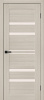 Браво-30 Cream Melinga 200*60