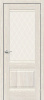 Прима-3 Ash White 200*60