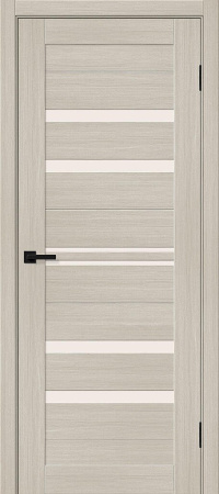 Браво-30 Cream Melinga 200*60