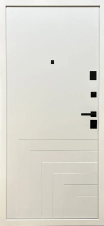 MXТ-14
