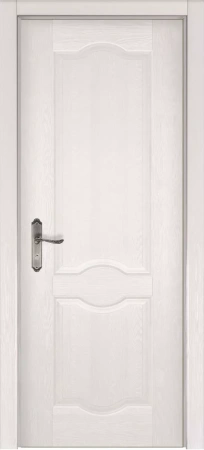 Межкомнатная дверь «Феррара ДГ»
