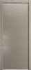 Межкомнатная дверь «ID-гладкое»