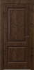 Дверь межкомнатная Сибирь 42002 экошпон 600x2000 42002 Orekh