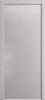 Межкомнатная дверь «ID-VL ДГ» 2000 x 600 Грей