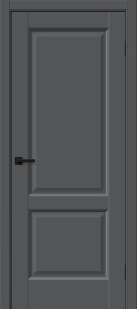 Неоклассик-32 Stormy Silk 200*80