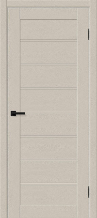 Браво-20/2 (CS) 200*60