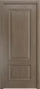 Межкомнатная дверь «Лондон, ДГ» 2000 x 700 Дуб грейвуд