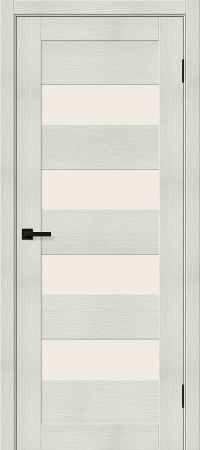 Браво-23 Bianco Veralinga 200*80