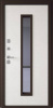BERSERKER TERMAX Lumi 200