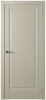 Дверь межкомнатная Нова 1 экошпон 700x2000 1 Serena