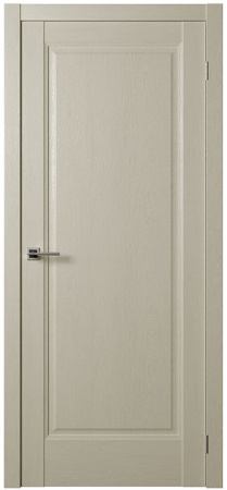 Дверь межкомнатная Нова 1 экошпон 700x2000 1 Serena