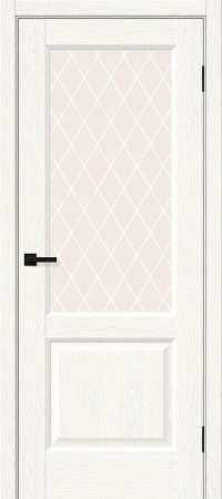 Неоклассик-33 White Wood 200*60