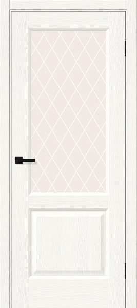 Неоклассик-33 White Wood 200*60