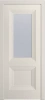 Межкомнатная дверь «Каролина-2 ДО» 2000 x 800 Бежевый