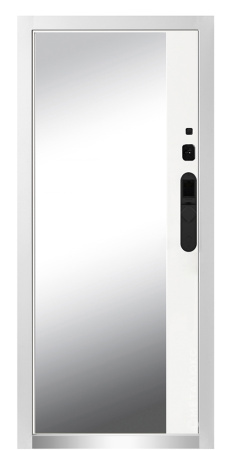 М-SP 1108 Е Z