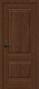 Прима-2 Brown Dreamline 200*90