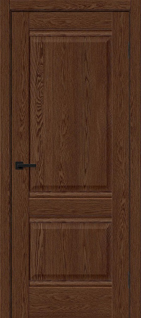 Прима-2 Brown Dreamline 200*90