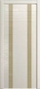 Межкомнатная дверь «ID-D ДО» 2000 x 600 Дуб грейвуд
