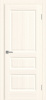 Тоскана_Neo_631.111 ЭКО-шпон 90*200 Ясень светлый ОФ5 МДФ