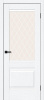 Прима-3 White Silkwood 200*60