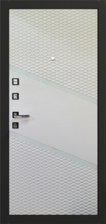 Antracit 310