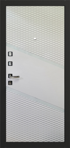 Antracit 310