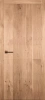 Межкомнатная дверь «Легно-11 ДГ» 2000 x 700 morenyydub