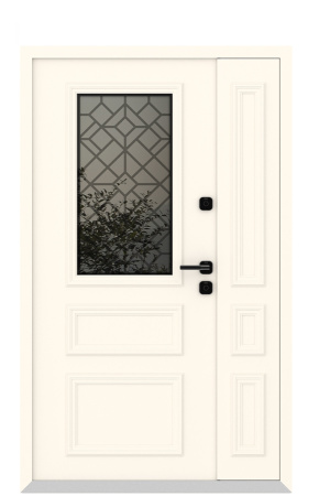 AG6002 (1250*2050)