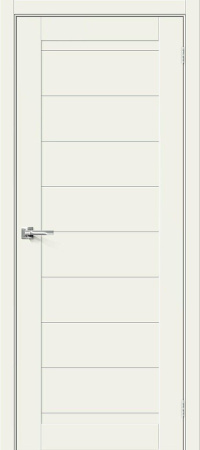 Браво-21 White Mix 200*60