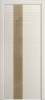Межкомнатная дверь «ID-HL ДО» 2000 x 600 belyy