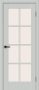 Прима-11.1 Grey Silk 200*90