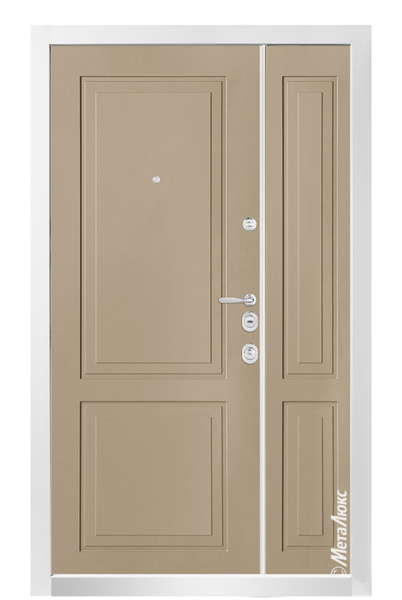 М1512 Е