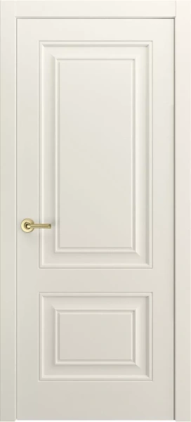 Межкомнатная дверь «Версаль-1Ф ДГ»