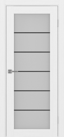 Парма_401АССSB.2 ЭКО-шпон