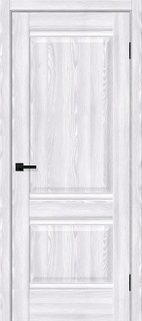 Прима-2 Riviera Ice 200*40